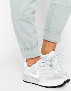 Кроссовки Nike Air Pegasus 89 Pure Platinum - Мульти