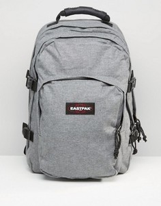 Рюкзак Eastpak Provider - Серый