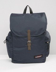 Темно-синий рюкзак Eastpak Austin - Темно-синий