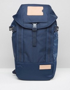 Темно-синий рюкзак Eastpak Fluster - Темно-синий