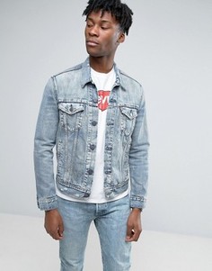 Куртка Levis - Синий Levis®