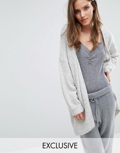 Micha lounge jumpsuit sales