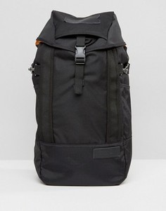 Черный рюкзак Eastpak Fluster - Черный