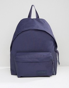 Темно-синий рюкзак Eastpak PakR - Темно-синий