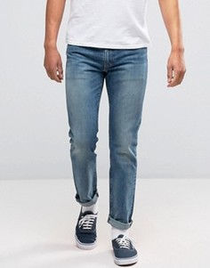 Джинсы слим Levis 511 - Синий Levis®