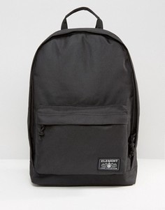 Рюкзак Element Mohave - Черный