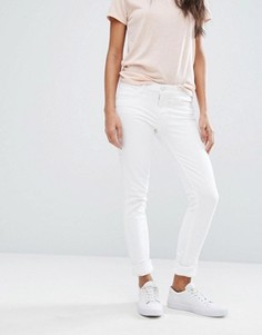 Levis Line 8 Lookbuck