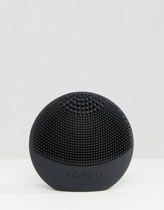 Щетка Foreo Luna Play - Midnight - Черный