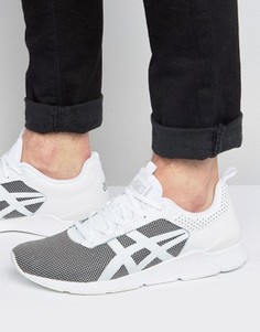 Кроссовки для бега Asics Gel-Lyte HN6E3 0101 - Белый