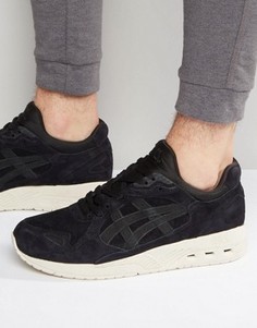 Кроссовки Asics Gt-Cool Xpress Moon Crater H6Y3L 9090 - Черный