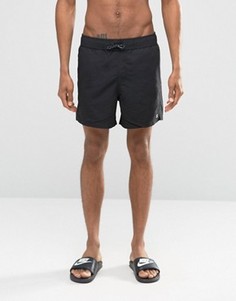 Шорты для плавания Billabong - Серый