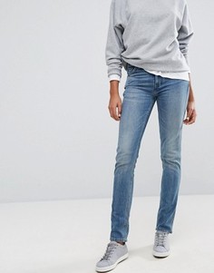 Levis Line 8 Either Or Unisex Jeans - Синий