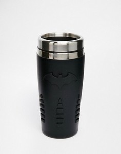 Фляжка с бэтманом - Мульти Gifts