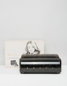 Керамические термобигуди BaByliss Boutique Salon - Бесцветный