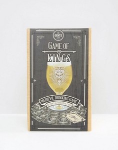 Game Of Kings - Мульти Gifts