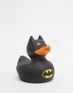 Уточка для ванной Бэтман - Мульти Gifts