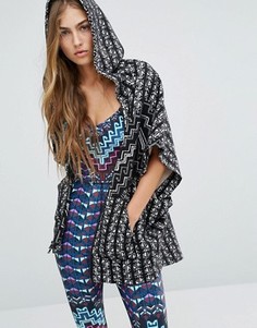 Кейп Mara Hoffman - Мульти