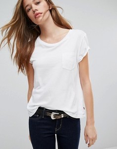 Футболка с карманом Levis - Белый Levis®