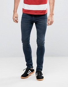 levi's 512 sharkley