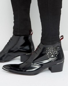 Jeff sales west shoes