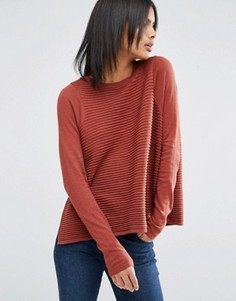 Джемпер ASOS - Коричневый