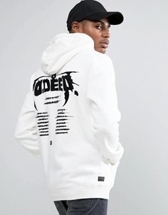 10 deep hoodie discount