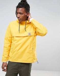 Куртка Carhartt WIP Nimbus - Желтый