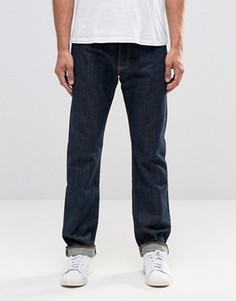 Прямые джинсы 501 Marlon от Levis - Синий Levis®