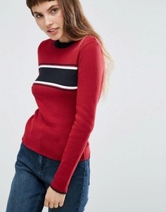 Джемпер ASOS - Мульти