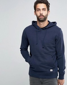 Худи Jack &amp; Jones Originals - Темно-синий