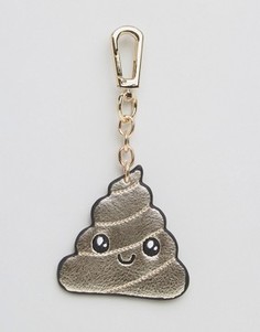 Брелок для ключей Skinnydip - Мульти