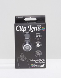 Объективы-прищепки - Мульти Gifts