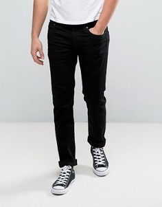 Джинсы слим Levis 511 - Черный Levis®