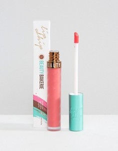 Губная помада Beauty Bakerie Lip Whip - Классические оттенки - Оранжевый