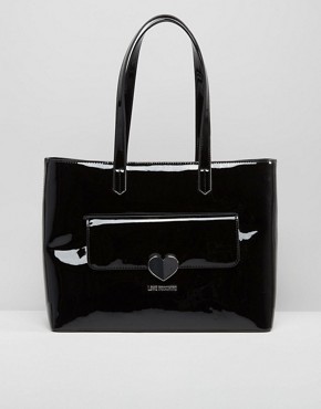 Сумки love moschino. Смотреть фото Сумки love moschino. Смотреть картинку Сумки love moschino. Картинка про Сумки love moschino. Фото Сумки love moschino