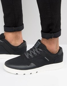 Кроссовки Jack &amp; Jones Houghton Runner - Черный