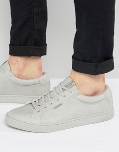Кроссовки Jack &amp; Jones Sable - Белый