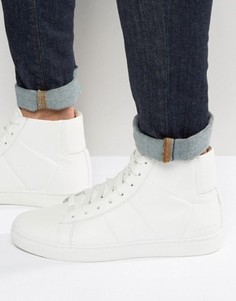 Кроссовки Skechers Mark Nason Culver - Белый