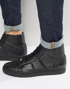 Кроссовки Skechers Mark Nason Culver - Черный