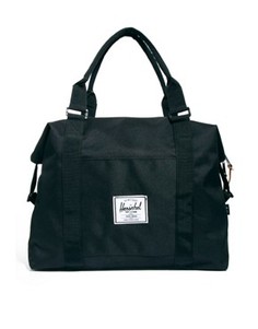 Сумка Herschel Supply Co 18L Strand - Черный