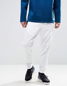 Спортивные штаны adidas Originals B43980 - Белый