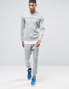 Nike crusader tracksuit cheap