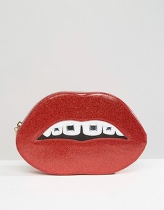 Косметичка Tatty Devine - Мульти