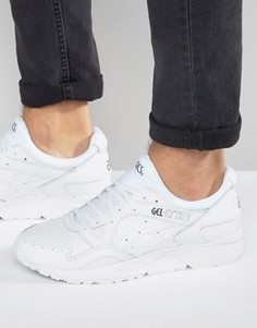 Кроссовки Asics Gel-Lyte V H6R3L 0101 - Белый