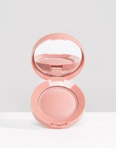 Румяна Lottie Blush Crush - Фиолетовый