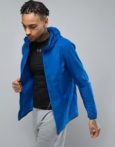 Куртка Jack &amp; Jones Tech Running - Синий