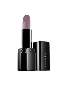 Губная помада Illamasqua Paranormal - Фиолетовый