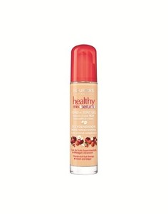 Тональная основа Bourjois Healthy Mix Serum - Бежевый