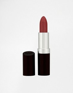 Стойкая помада Rimmel Heather - Фиолетовый