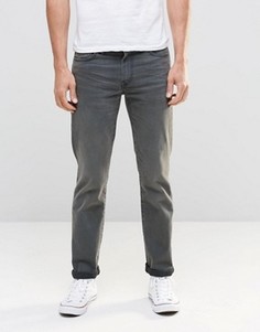 Суженные книзу серые джинсы Levis Jeans 511 Joplin - Серый Levis®